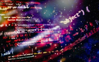 Plongez dans le Monde Caché des Data Scientists : L&rsquo;Art de la Formation Inversée