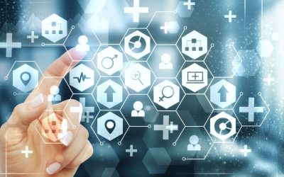Plongée dans le Métaverse : Apprendre le Marketing Digital depuis une République Virtuelle